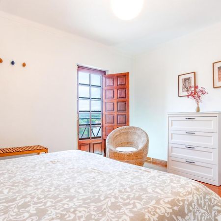 Cais Apartment By Stay In Alentejo Vila Nova de Milfontes Exterior foto
