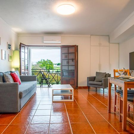 Cais Apartment By Stay In Alentejo Vila Nova de Milfontes Exterior foto