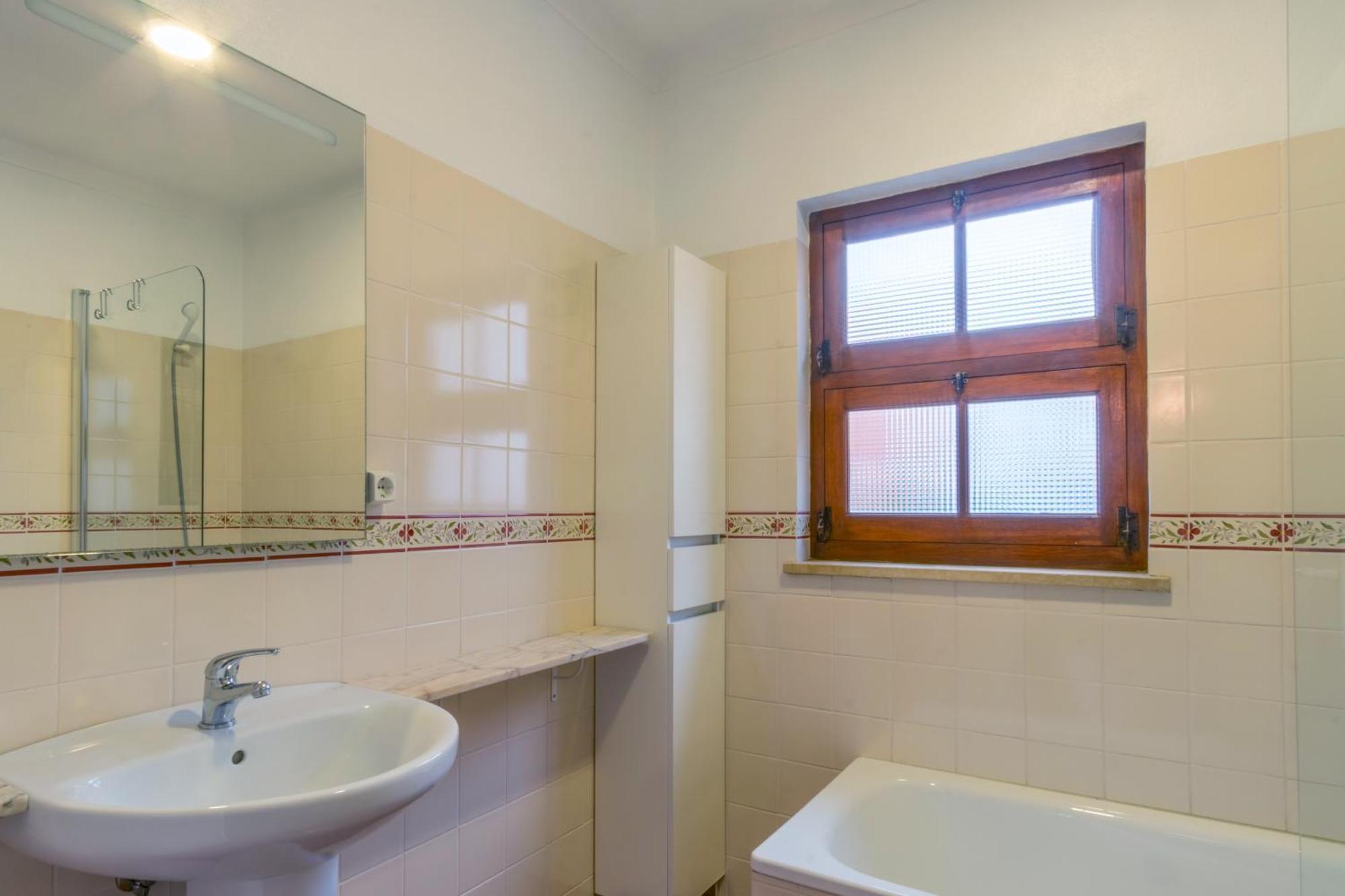 Cais Apartment By Stay In Alentejo Vila Nova de Milfontes Exterior foto