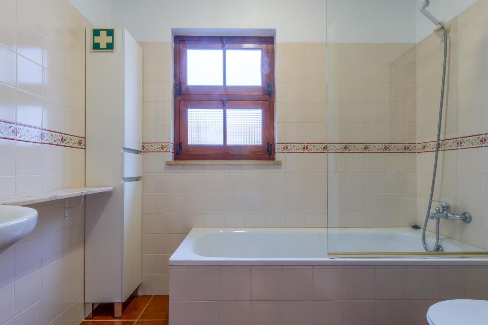 Cais Apartment By Stay In Alentejo Vila Nova de Milfontes Exterior foto