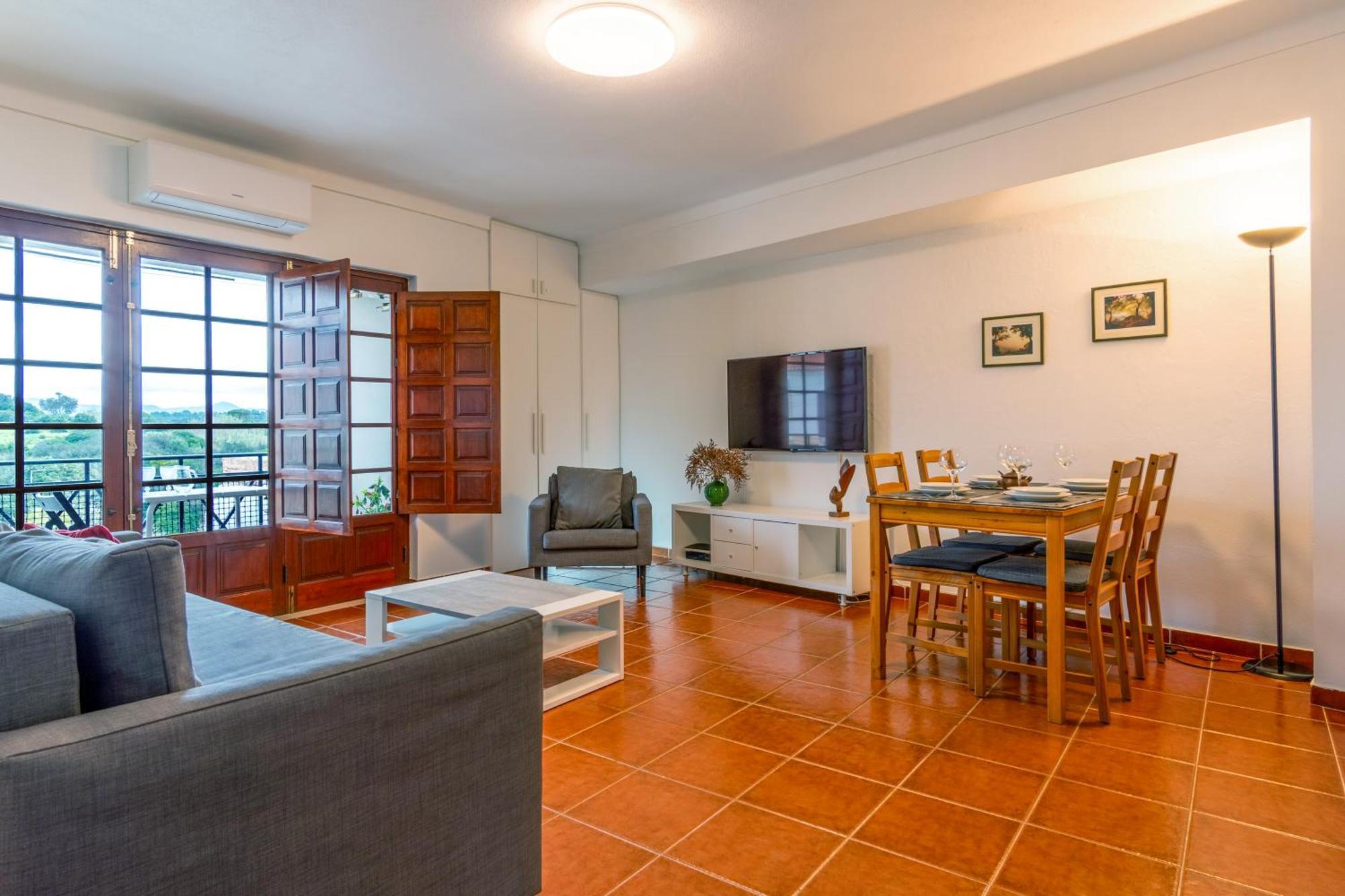 Cais Apartment By Stay In Alentejo Vila Nova de Milfontes Exterior foto