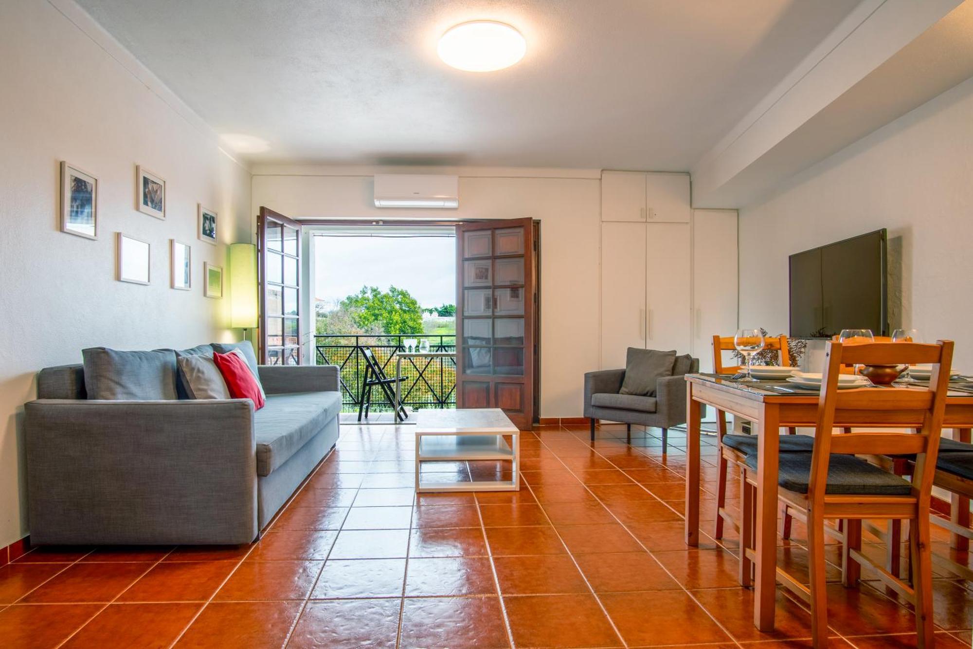 Cais Apartment By Stay In Alentejo Vila Nova de Milfontes Exterior foto