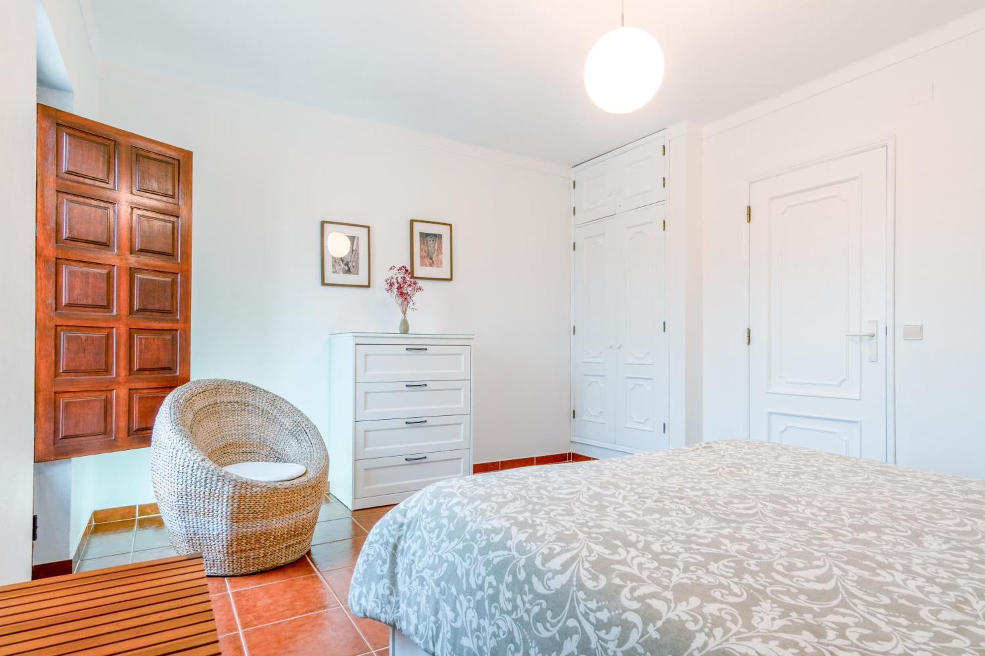 Cais Apartment By Stay In Alentejo Vila Nova de Milfontes Exterior foto