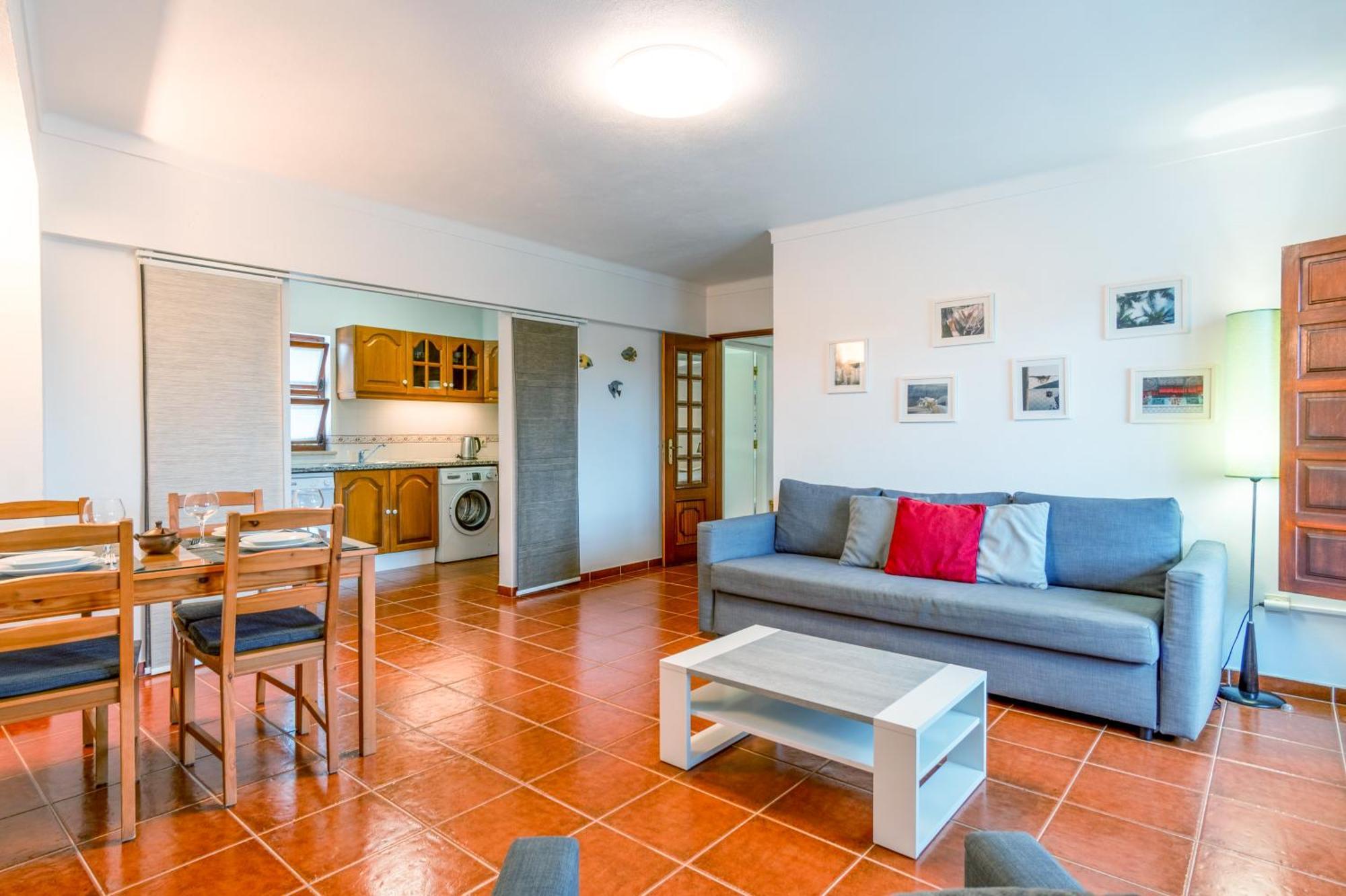 Cais Apartment By Stay In Alentejo Vila Nova de Milfontes Exterior foto